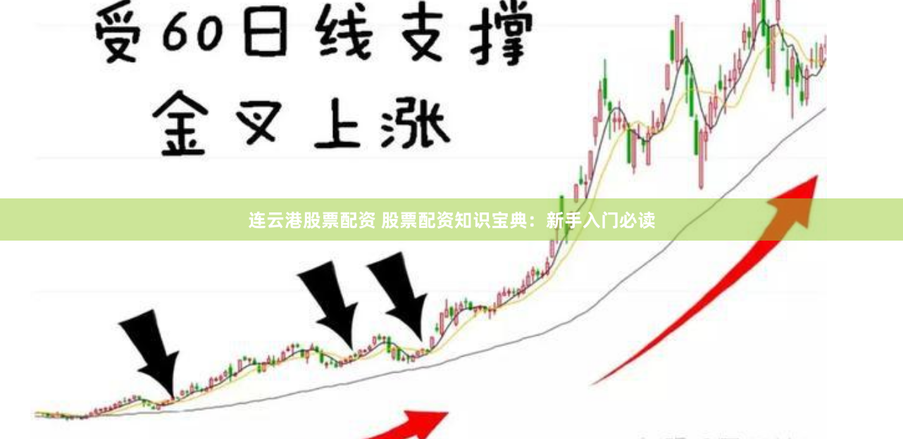 连云港股票配资 股票配资知识宝典：新手入门必读