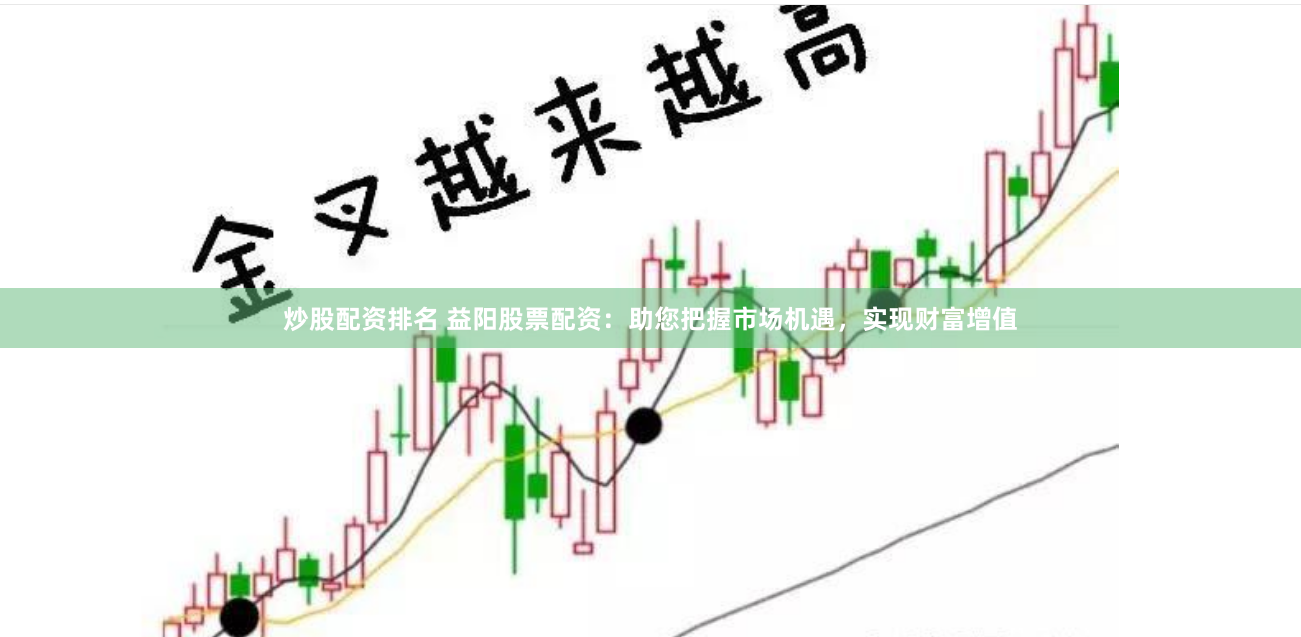 炒股配资排名 益阳股票配资：助您把握市场机遇，实现财富增值