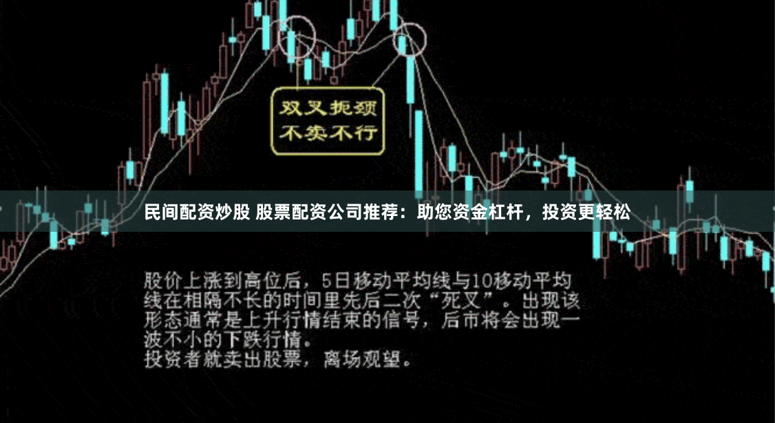 民间配资炒股 股票配资公司推荐：助您资金杠杆，投资更轻松