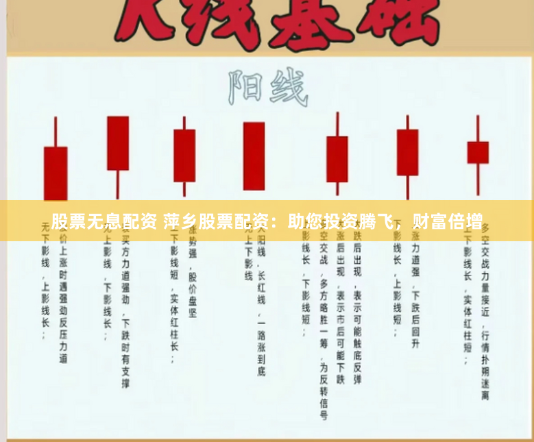 股票无息配资 萍乡股票配资：助您投资腾飞，财富倍增