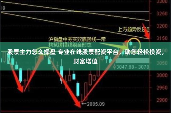 股票主力怎么操盘 专业在线股票配资平台，助您轻松投资，财富增值
