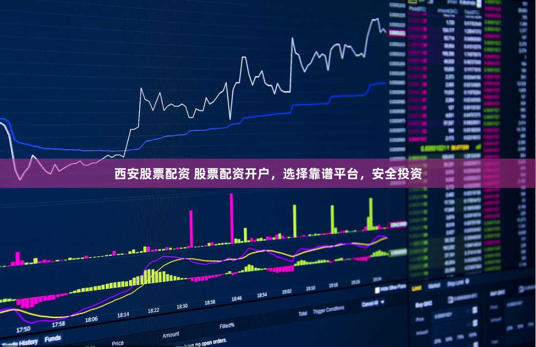 西安股票配资 股票配资开户,选择靠谱平台,安全投资