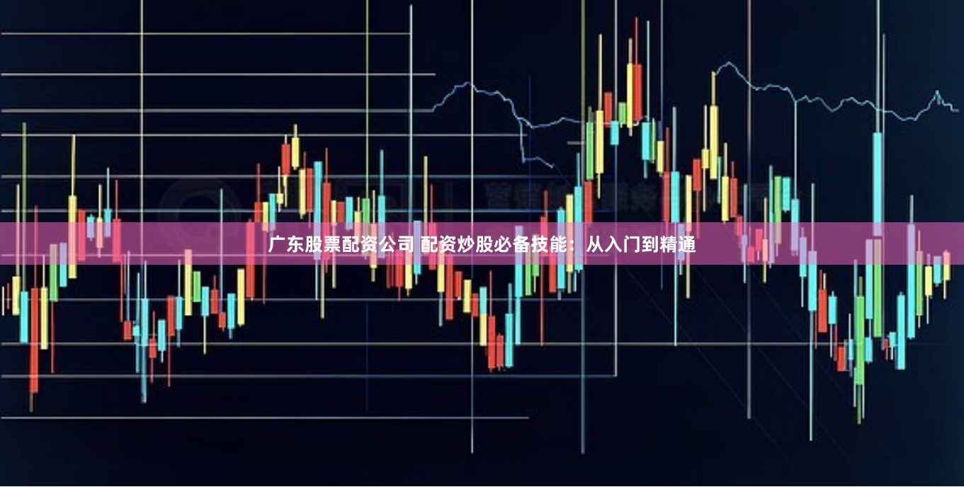 广东股票配资公司 配资炒股必备技能：从入门到精通