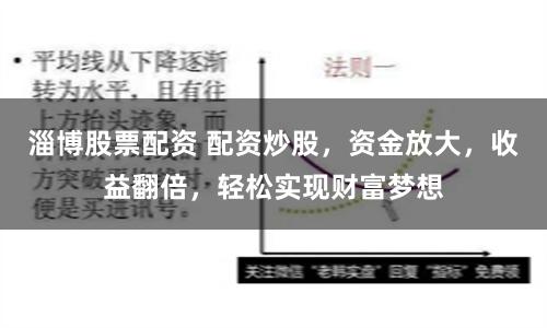 淄博股票配资 配资炒股，资金放大，收益翻倍，轻松实现财富梦想