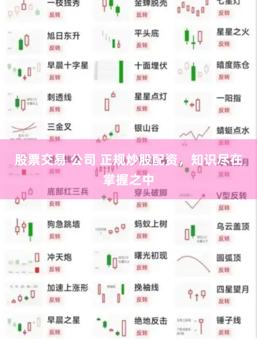 股票交易 公司 正规炒股配资,知识尽在掌握之中