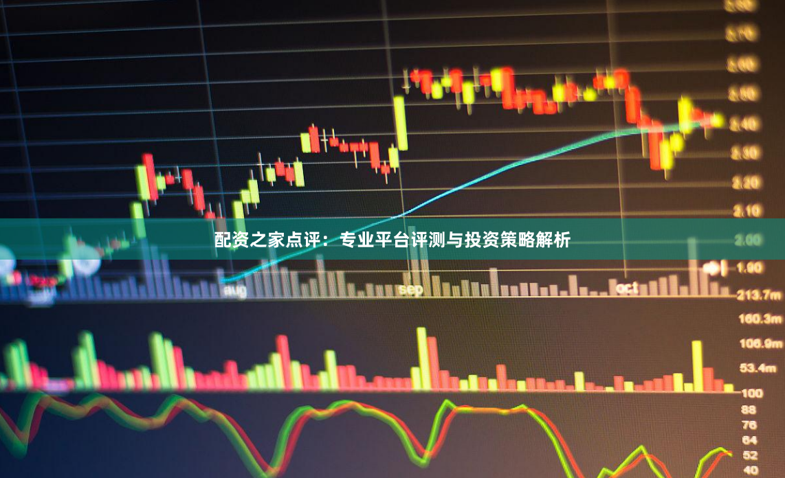 配资之家点评：专业平台评测与投资策略解析