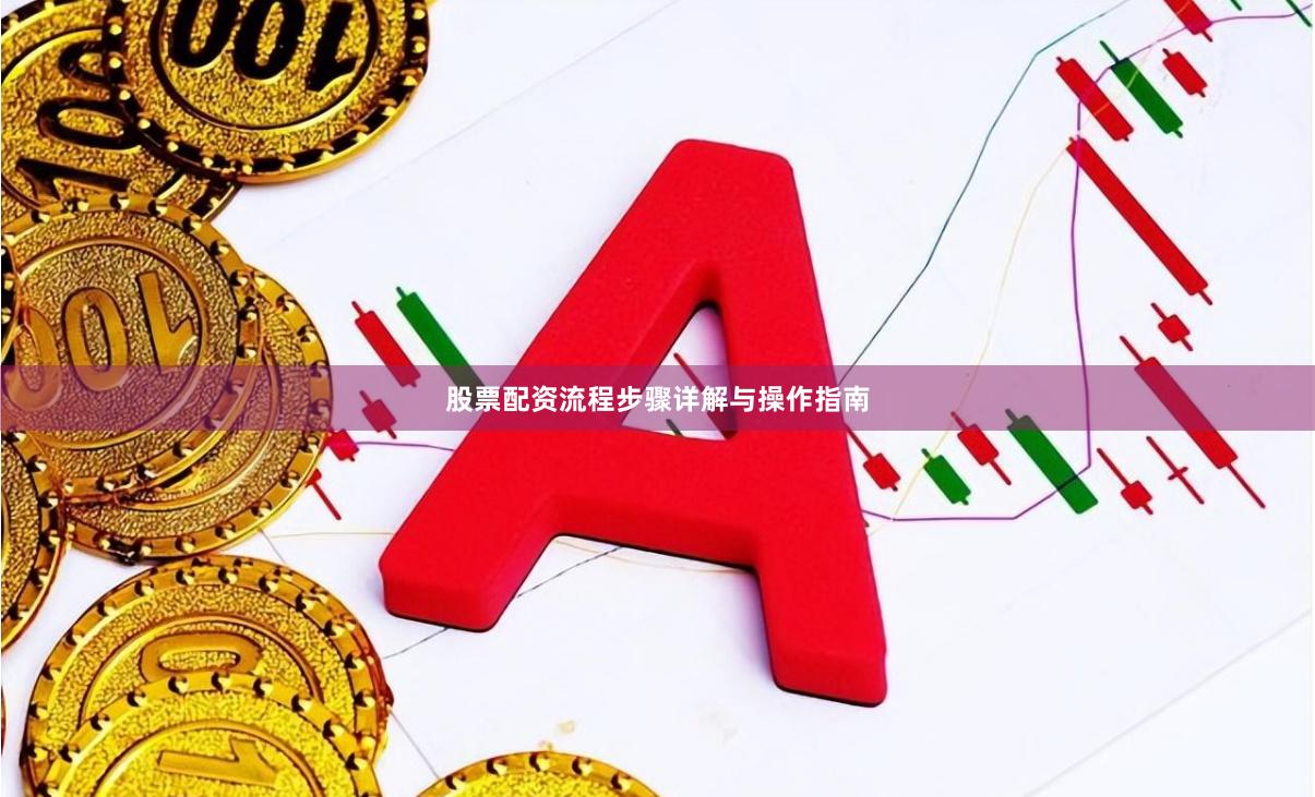 股票配资流程步骤详解与操作指南