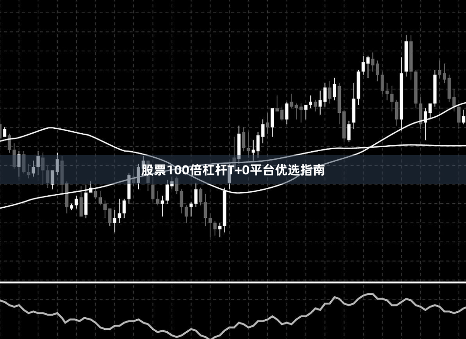 股票100倍杠杆T+0平台优选指南